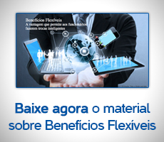 Baixe a apresentação deste produto