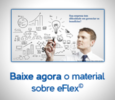 Baixe a apresentação deste produto